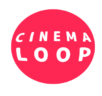 Cinemaloop
